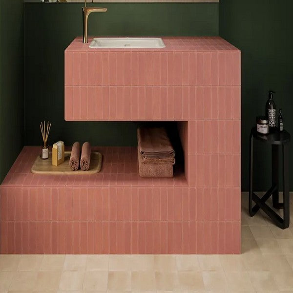 WOW-Rebels-2-x-6-Matte-Porcelain-Tile-Terracotta
