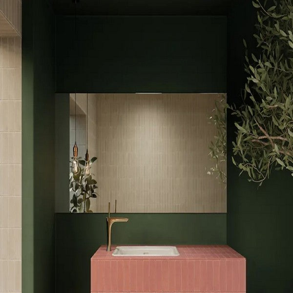 WOW-Rebels-2-x-6-Matte-Porcelain-Tile-Topo