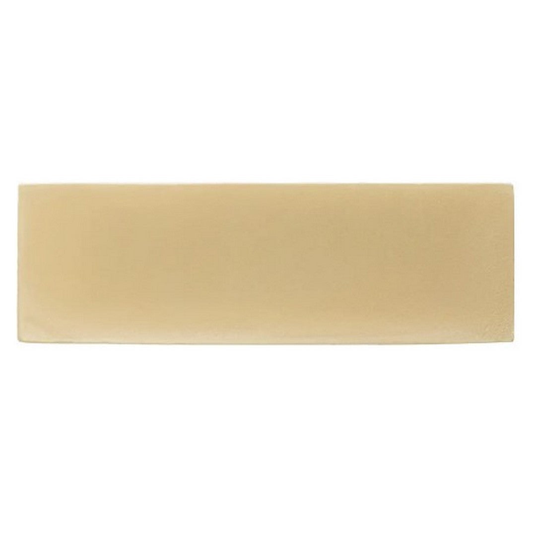 WOW Rebels 2" x 6" Matte Porcelain Tile