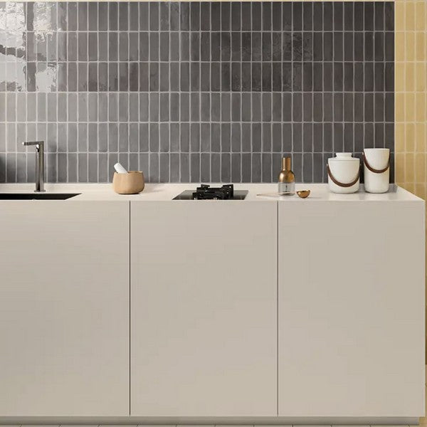 WOW-Rebels-2-x-6-Glossy-Porcelain-Tile-Nero