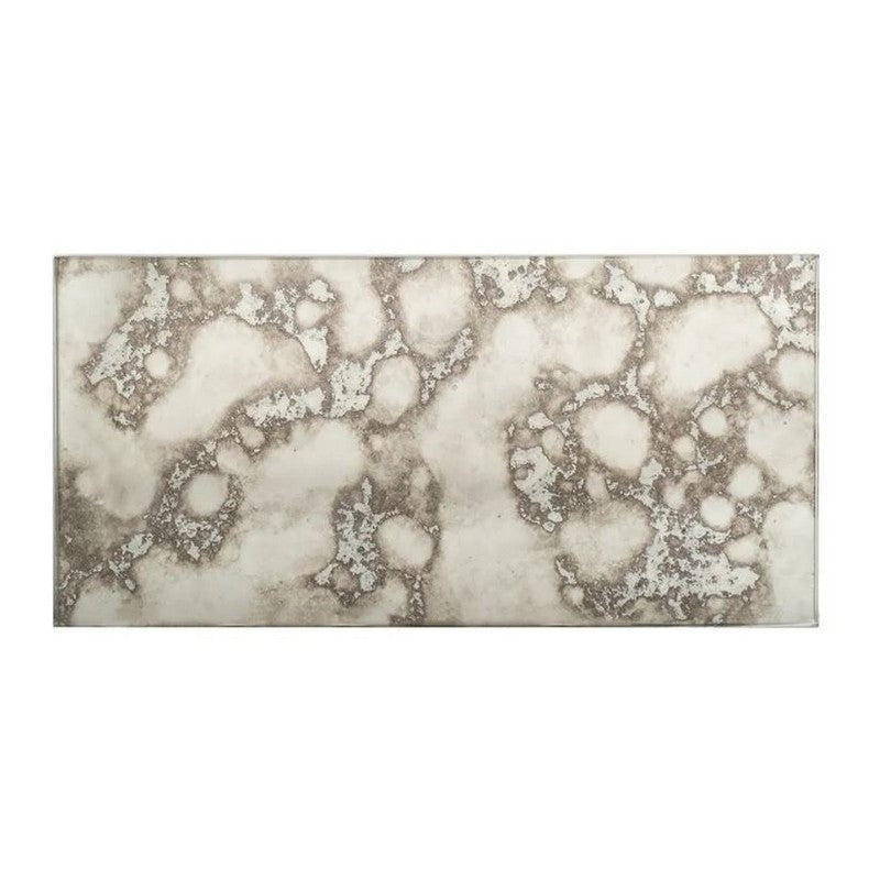 Jeffrey Court Ashland & Halsted 8" x 16" Gloss Glass Tile