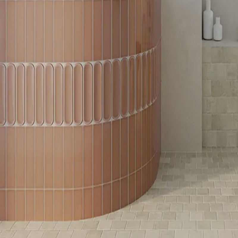 WOW-Aquarelle-3-x-12-Glossy-Ceramic-Tile-Toffee