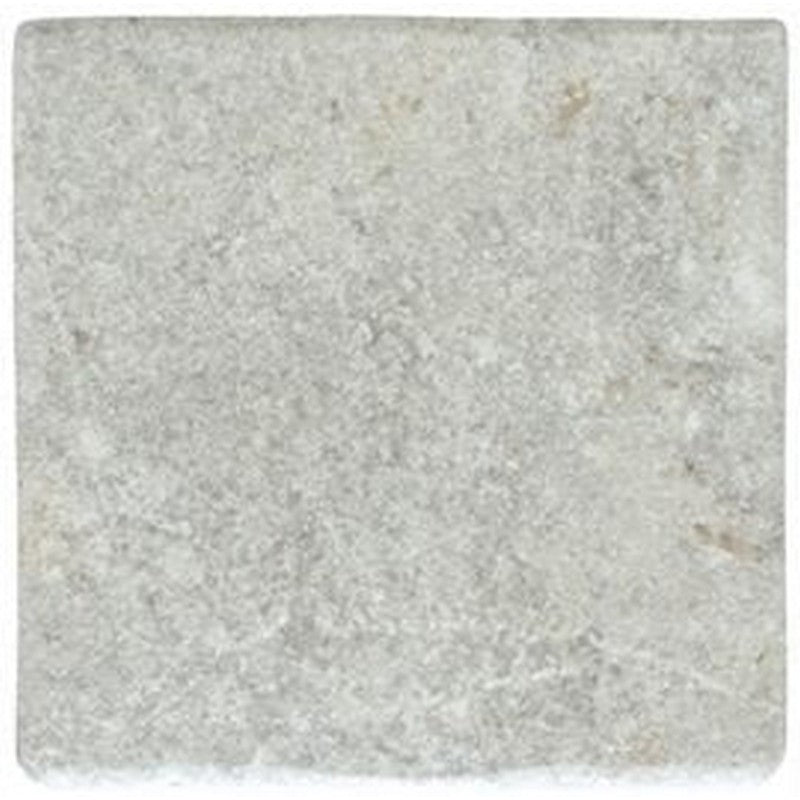 WOW Abbey Stone 4.3" x 4.3" Matte Porcelain Tile