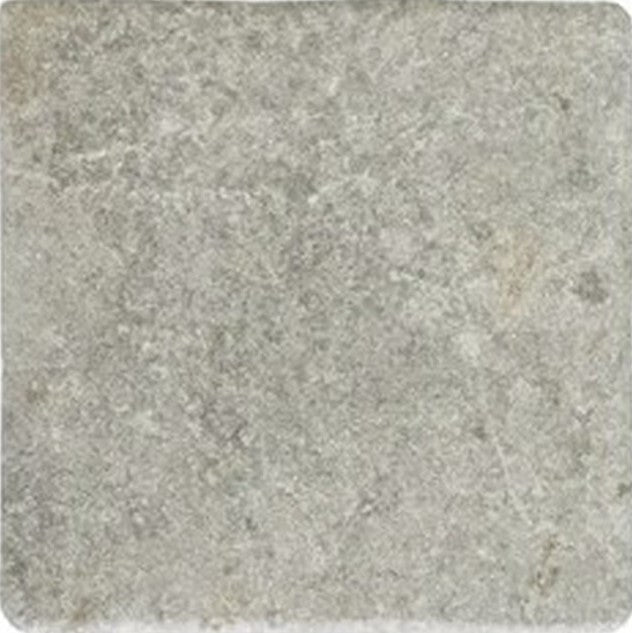 WOW Abbey Stone 4.3" x 4.3" Matte Porcelain Tile