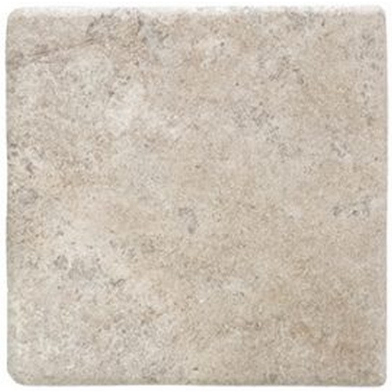 WOW Abbey Stone 4.3" x 4.3" Matte Porcelain Tile