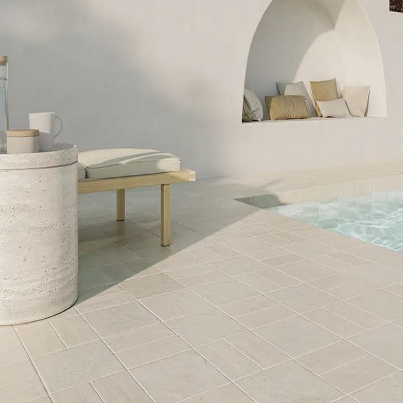 WOW-Abbey-Stone-4.3-x-8.6-Matte-Porcelain-Tile-Rila-M
