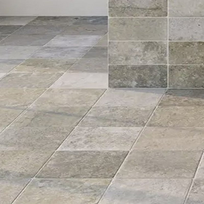 WOW-Abbey-Stone-8.6-x-8.6-Matte-Porcelain-Tile-Cluny-L