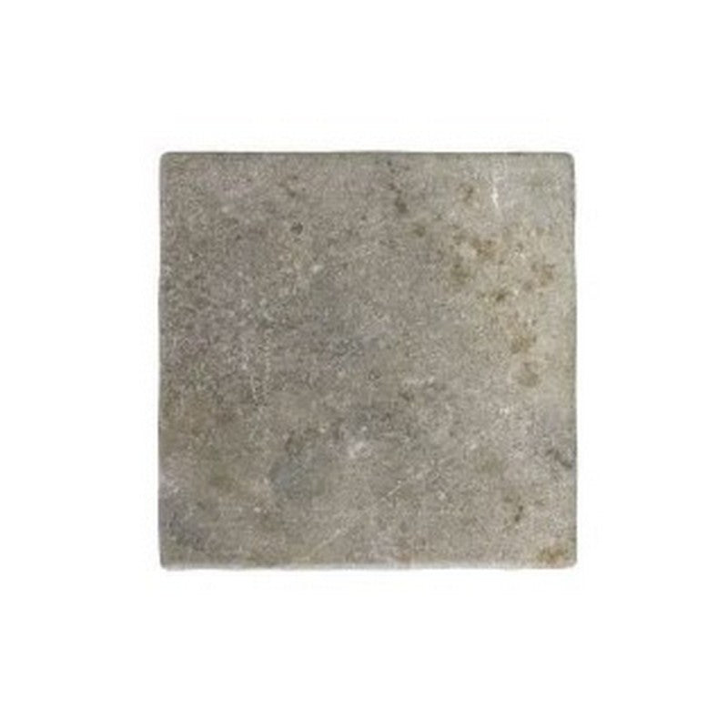 WOW Abbey Stone 8.6" x 8.6" Matte Porcelain Tile