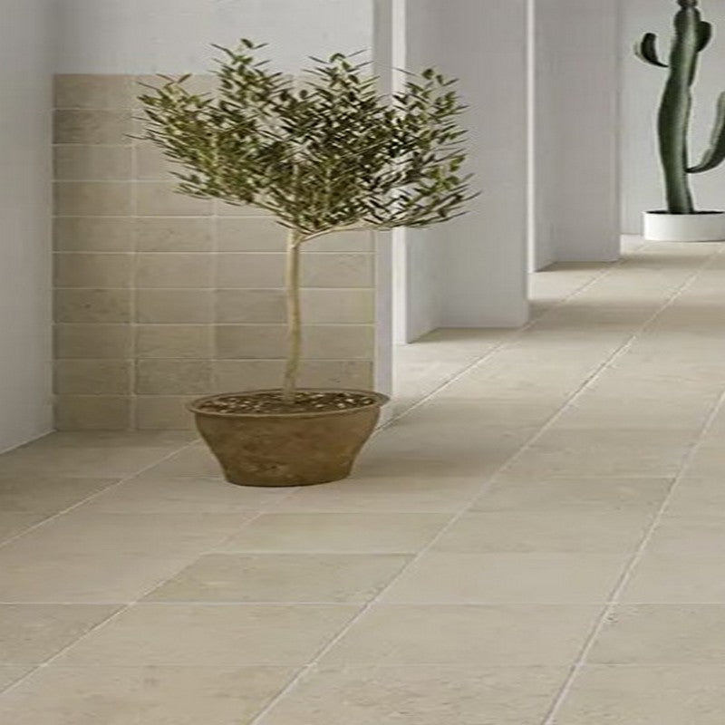 WOW-Abbey-Stone-8.6-x-8.6-Matte-Porcelain-Tile-Rila-L