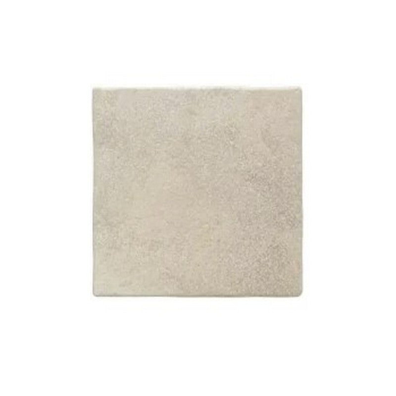 WOW Abbey Stone 8.6" x 8.6" Matte Porcelain Tile