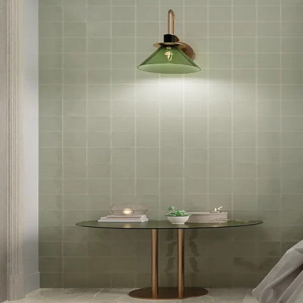 WOW-Twister-T-5-x-5-Glossy-Ceramic-Tile-Mint-Grey