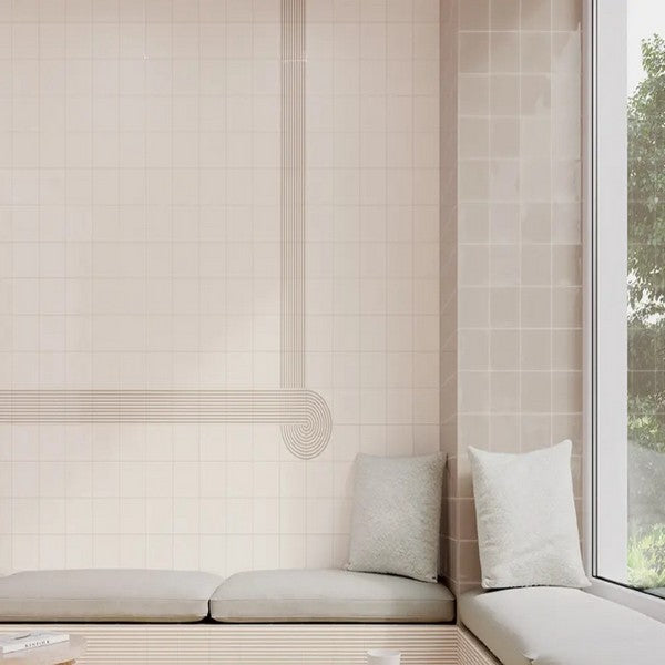 WOW-Twister-T-5-x-5-Glossy-Ceramic-Tile-Vapor