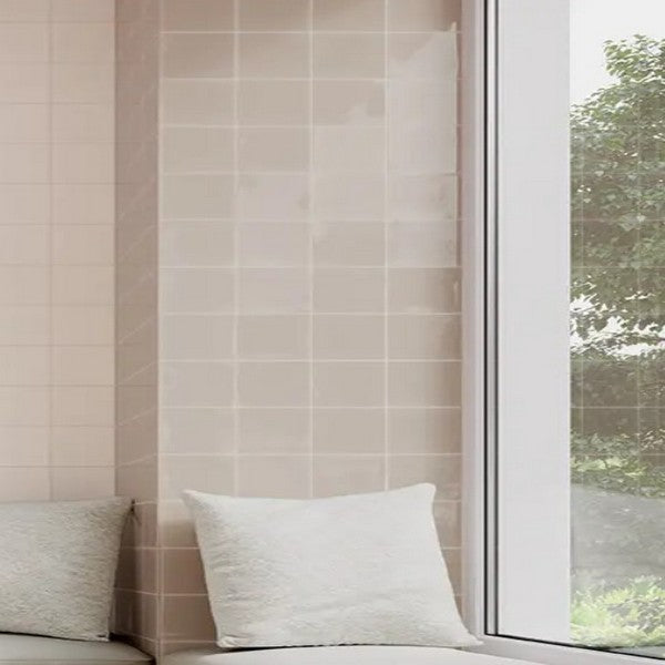 WOW-Twister-T-5-x-5-Glossy-Ceramic-Tile-Greige