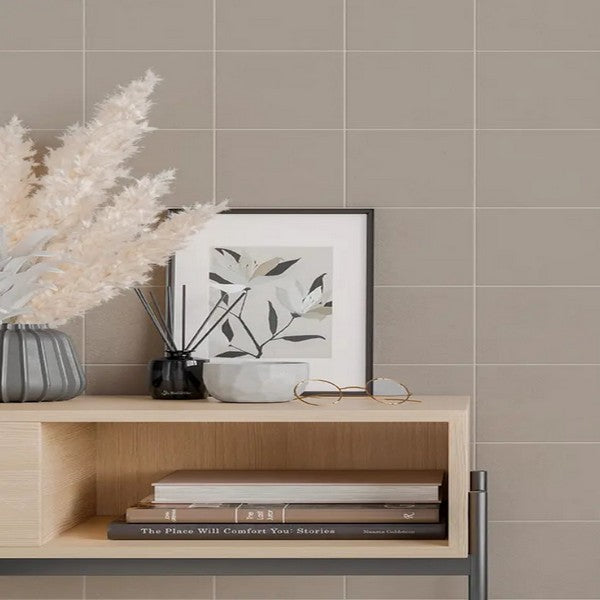 WOW-Twister-T-5-x-5-Matte-Ceramic-Tile-Taupe-Stone