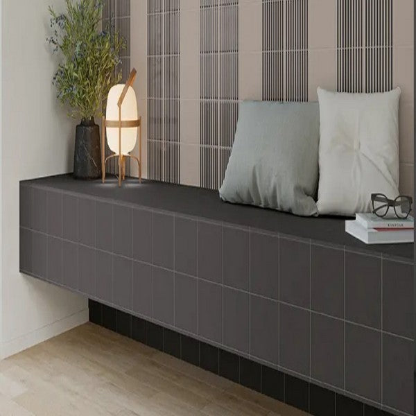 WOW-Twister-T-5-x-5-Matte-Ceramic-Tile-Graphite-Stone