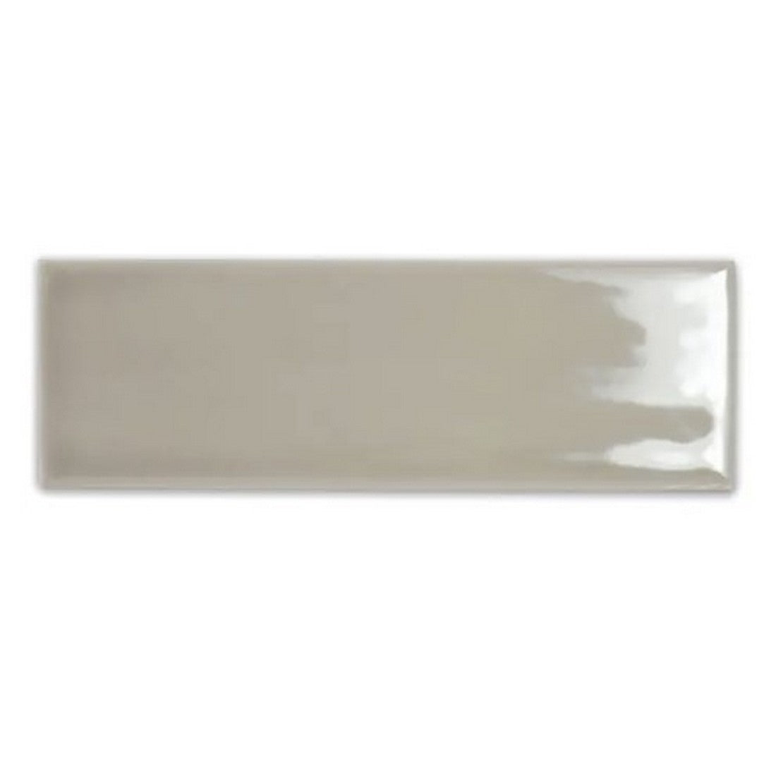 WOW Glow 2" x 6.3" Glossy Ceramic Tile