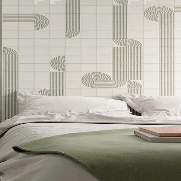 WOW-Twister-Twist-5-x-5-Glossy-Ceramic-Tile-Vapor-Mint-Grey