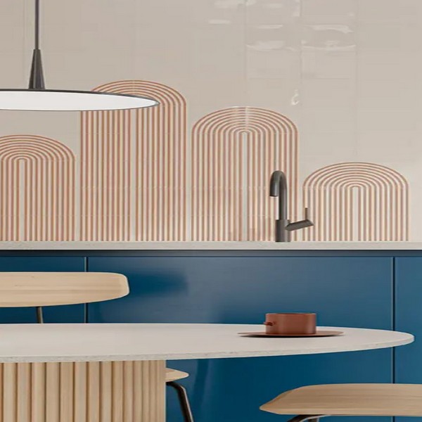 WOW-Twister-Twist-5-x-5-Glossy-Ceramic-Tile-Vapor-Toffee