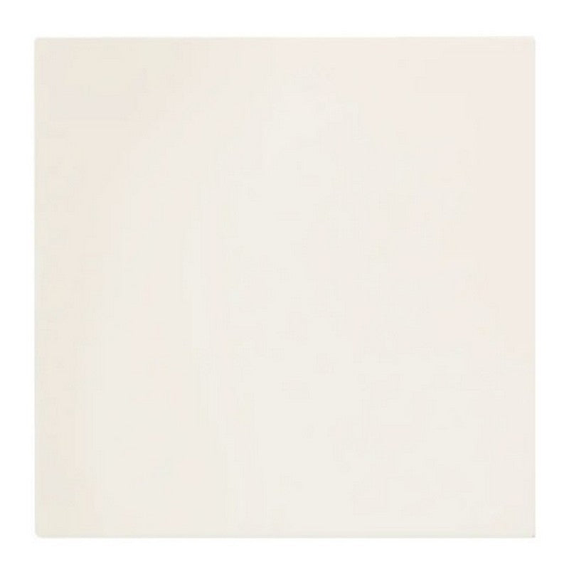 WOW Casbah 5" x 5" Matte Ceramic Tile