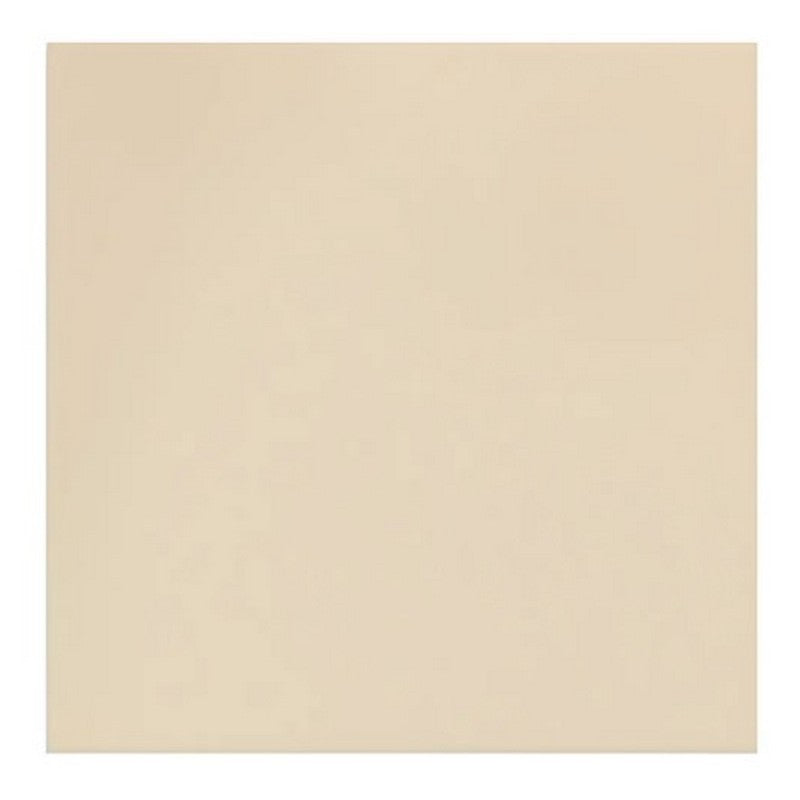 WOW Casbah 5" x 5" Matte Ceramic Tile