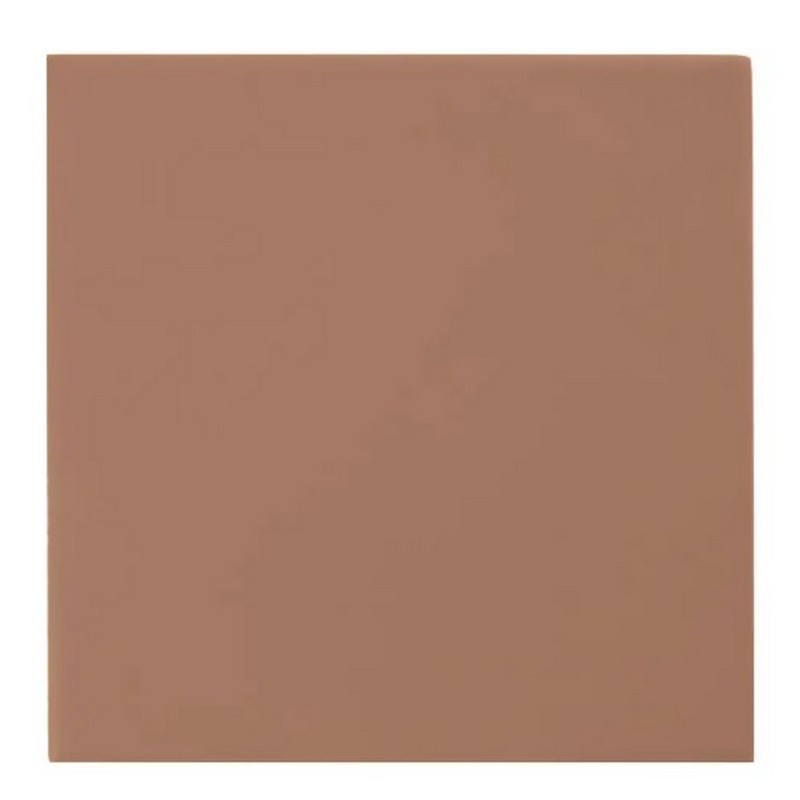 WOW Casbah 5" x 5" Matte Ceramic Tile