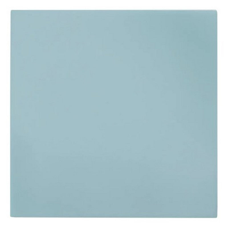 WOW Casbah 5" x 5" Matte Ceramic Tile