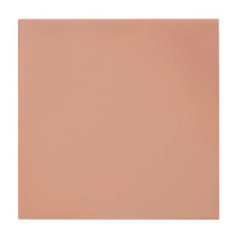 WOW Casbah 5" x 5" Matte Ceramic Tile