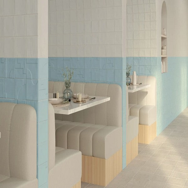 WOW-Casbah-Décor-Mix-5-x-5-Matte-Ceramic-Tile-Sand