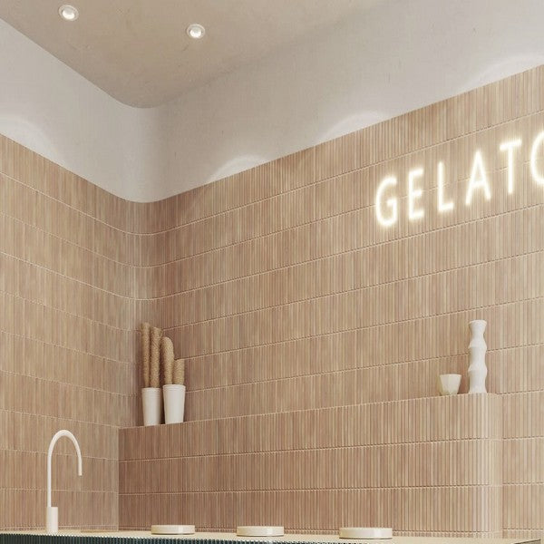 WOW-Sweet-Bars-4.6-x-4.6-Matte-Porcelain-Tile-Tan