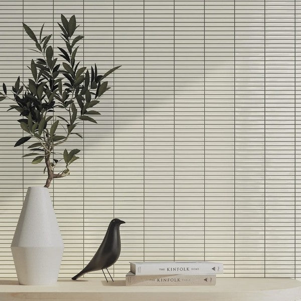 WOW-Sweet-Bars-4.6-x-4.6-Glossy-Porcelain-Tile-White