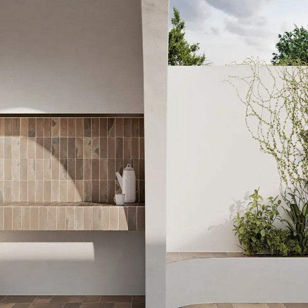 WOW-Roots-XL-8.6-x-17.2-Matte-Porcelain-Tile-Rust