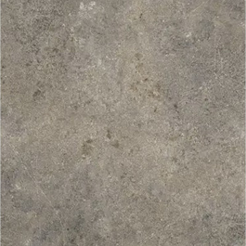 WOW Abbey Stone 17.2" x 17.2" Matte Porcelain Tile