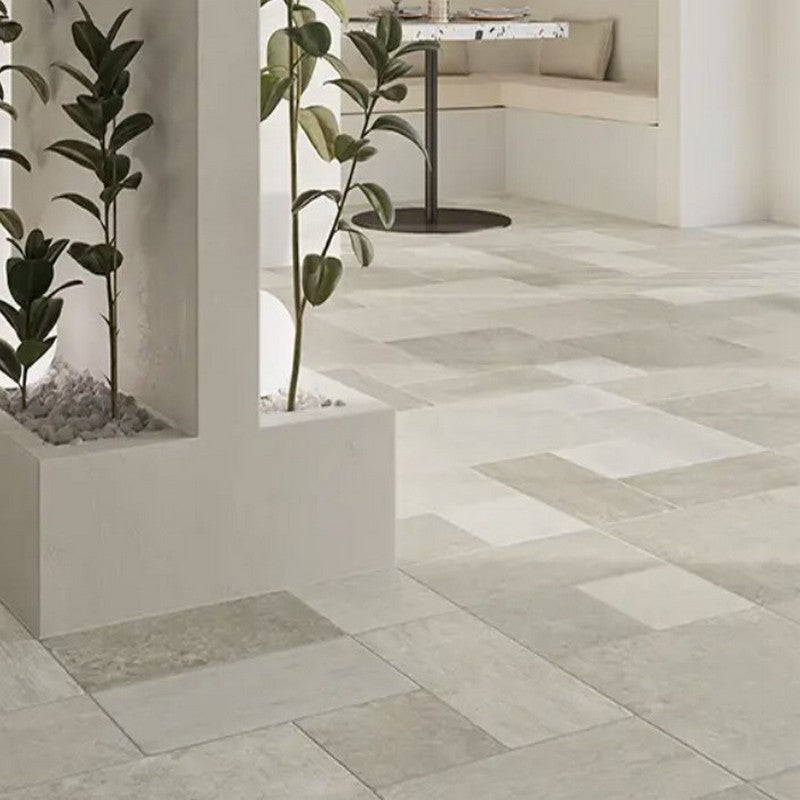 WOW-Abbey-Stone-17.2-x-17.2-Matte-Porcelain-Tile-Sintra-XXL