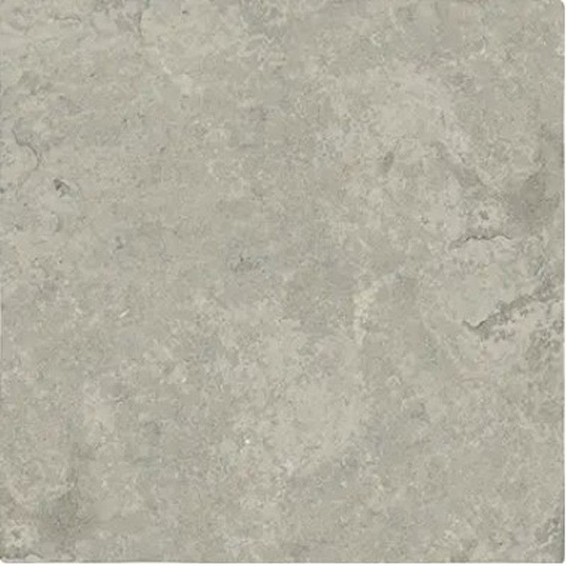 WOW-Abbey-Stone-17.2-x-17.2-Matte-Porcelain-Tile-Cluny-XXL