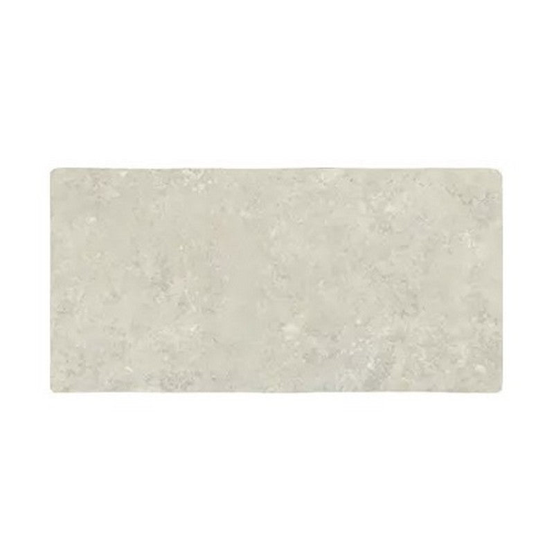 WOW Abbey Stone 8.6" x 17.2" Matte Porcelain Tile
