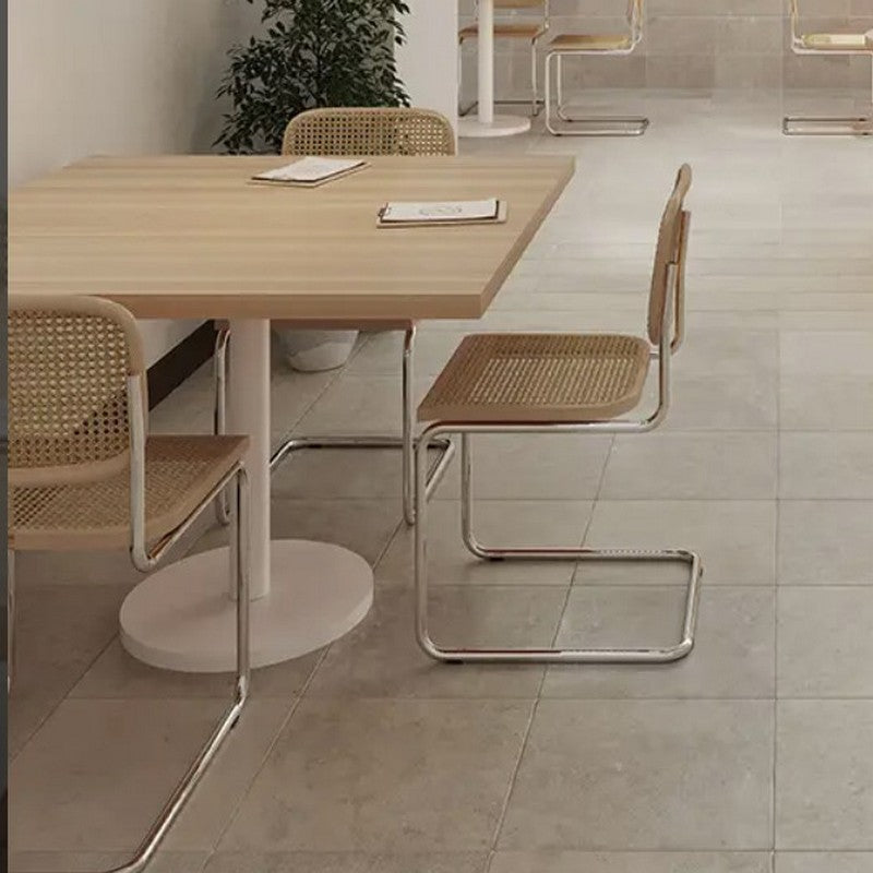 WOW-Abbey-Stone-17.2-x-17.2-Matte-Porcelain-Tile-Rila-XXL