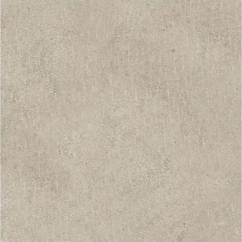 WOW Abbey Stone 17.2" x 17.2" Matte Porcelain Tile