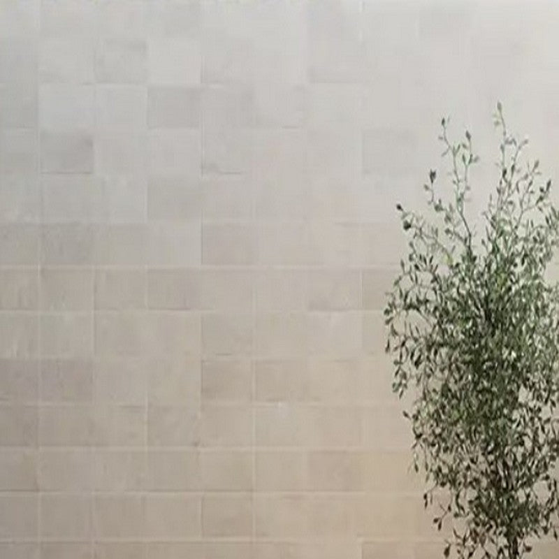 WOW-Abbey-Stone-8.6-x-17.2-Matte-Porcelain-Tile-Rila-XL