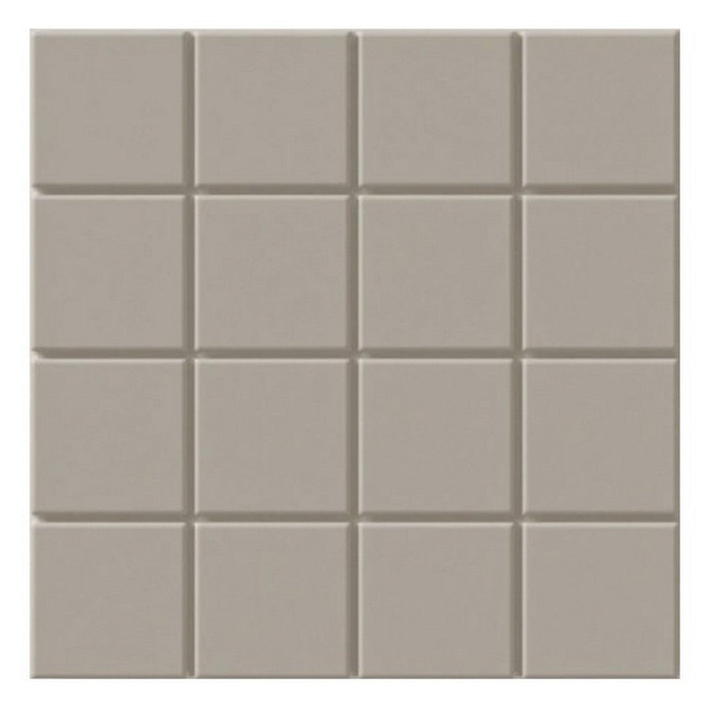 Os Raster Tiles Designer Collection Raster Grid S 6