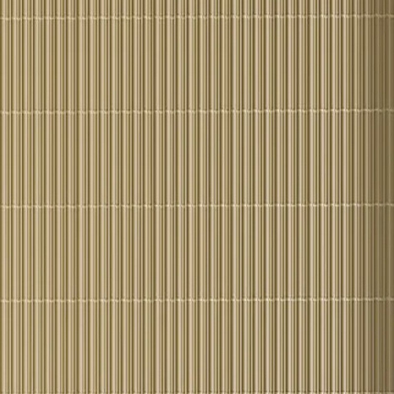 WOW-Faces-Dune-2-x-16-Matte-Ceramic-Tile-Bone