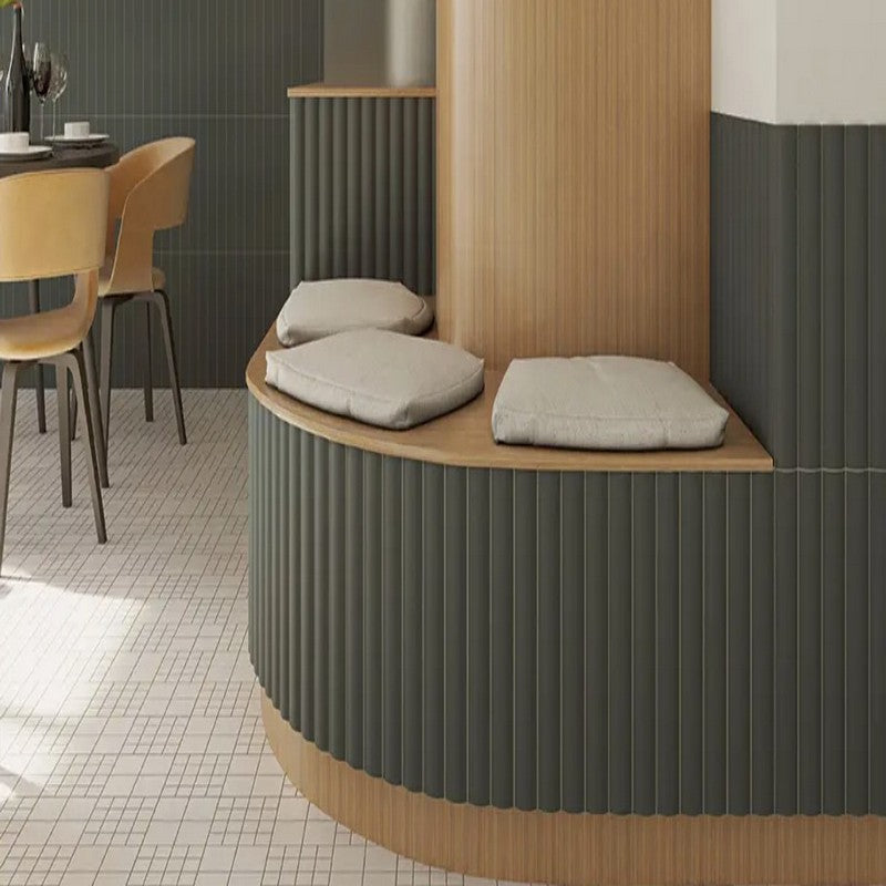 WOW-Faces-Dune-2-x-16-Matte-Ceramic-Tile-Vegan