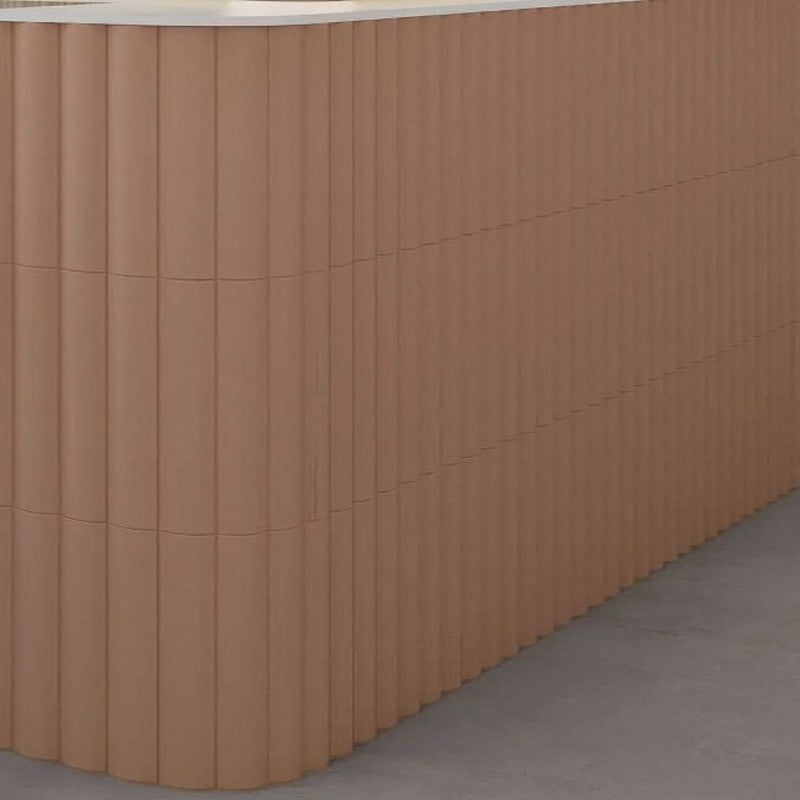 WOW-Faces-Dune-2-x-16-Matte-Ceramic-Tile-Grey