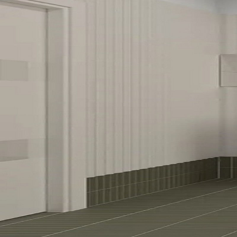 WOW-Faces-Hill-2-x-16-Matte-Ceramic-Tile-Bone