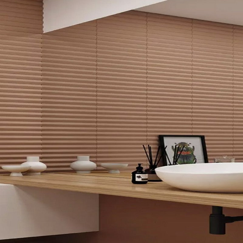 WOW-Faces-Hill-2-x-16-Matte-Ceramic-Tile-Tan