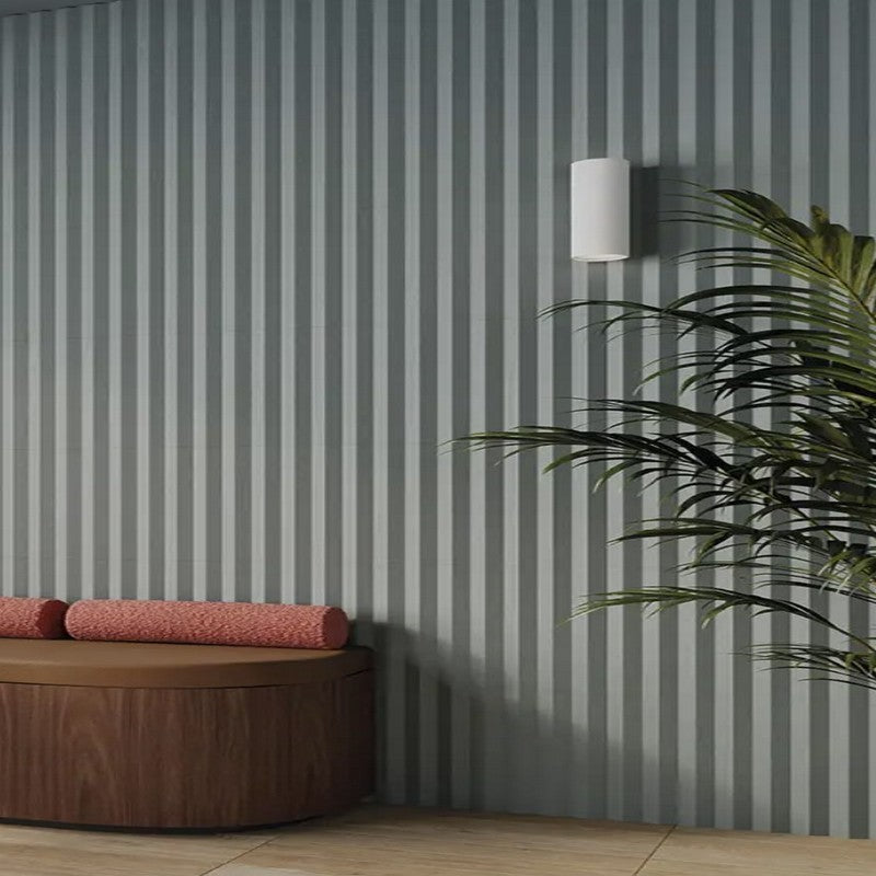 WOW-Faces-Hill-2-x-16-Matte-Ceramic-Tile-Steel-Blue