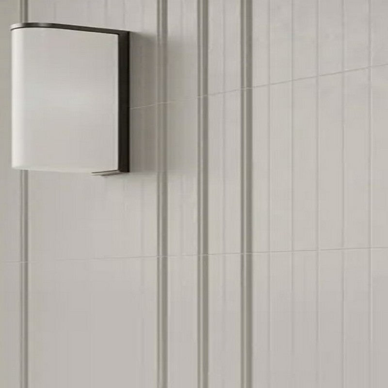 WOW-Faces-Coast-2-x-16-Matte-Ceramic-Tile-Bone