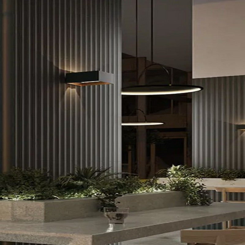 WOW-Faces-Coast-2-x-16-Matte-Ceramic-Tile-Pine