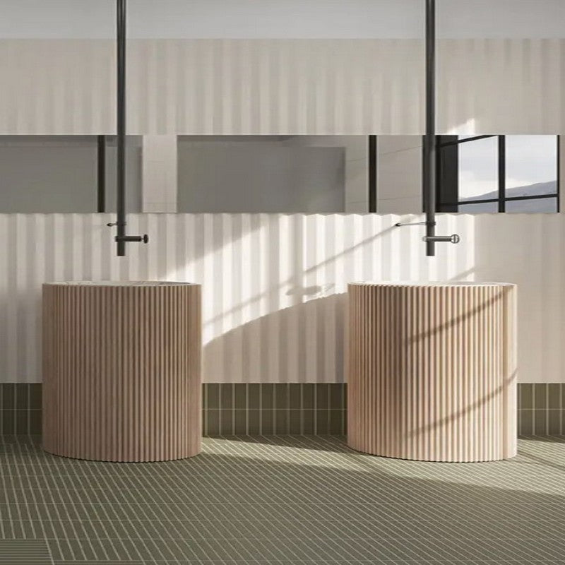 WOW-Faces-Valley-2-x-16-Matte-Ceramic-Tile-Bone