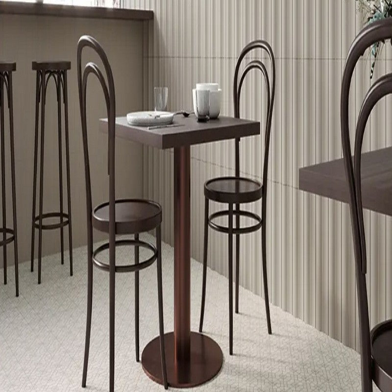 WOW-Faces-Valley-2-x-16-Matte-Ceramic-Tile-Grey