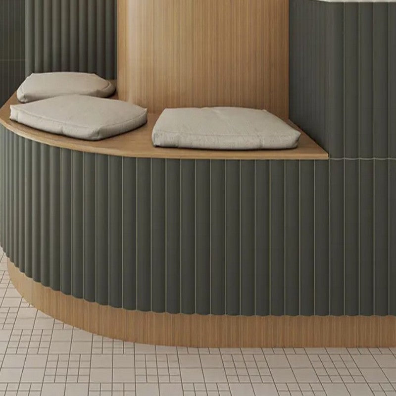 WOW-Faces-Valley-2-x-16-Matte-Ceramic-Tile-Pine